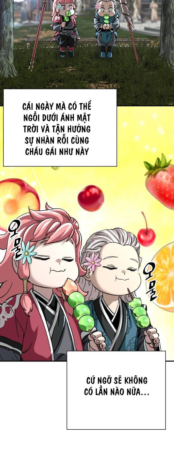page_68
