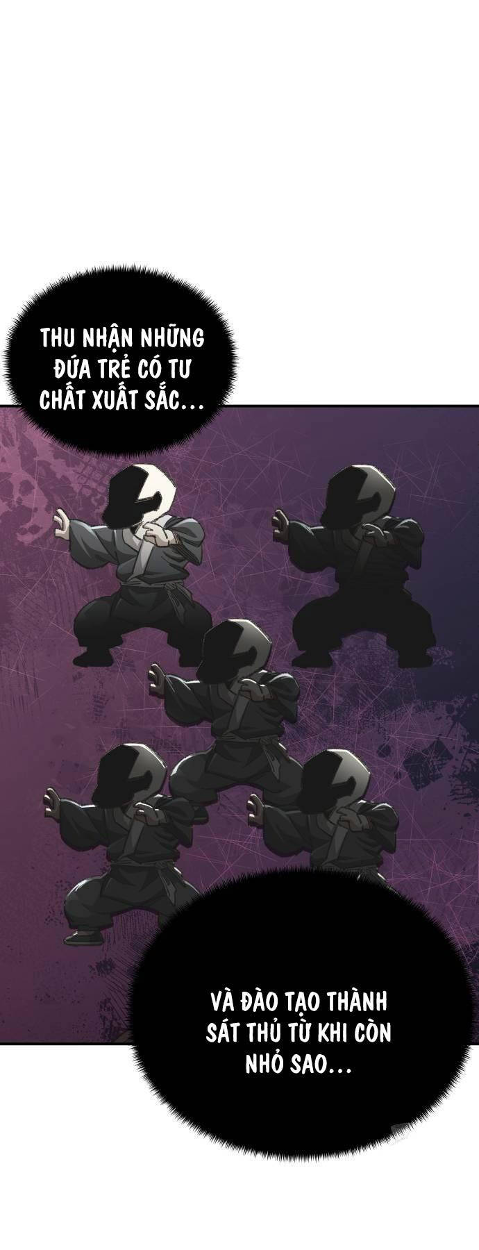 page_69