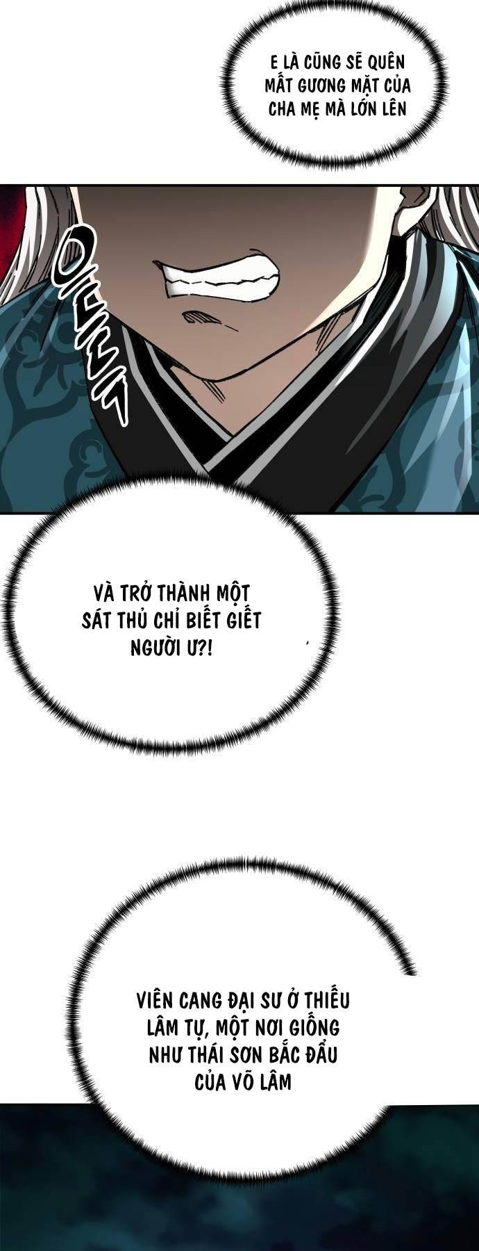 page_71