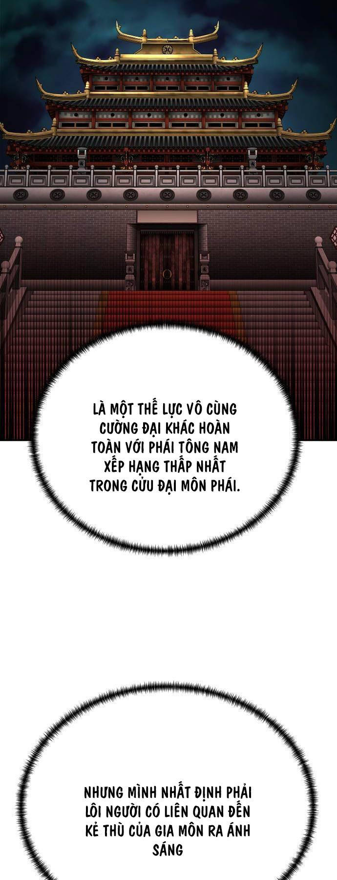 page_72
