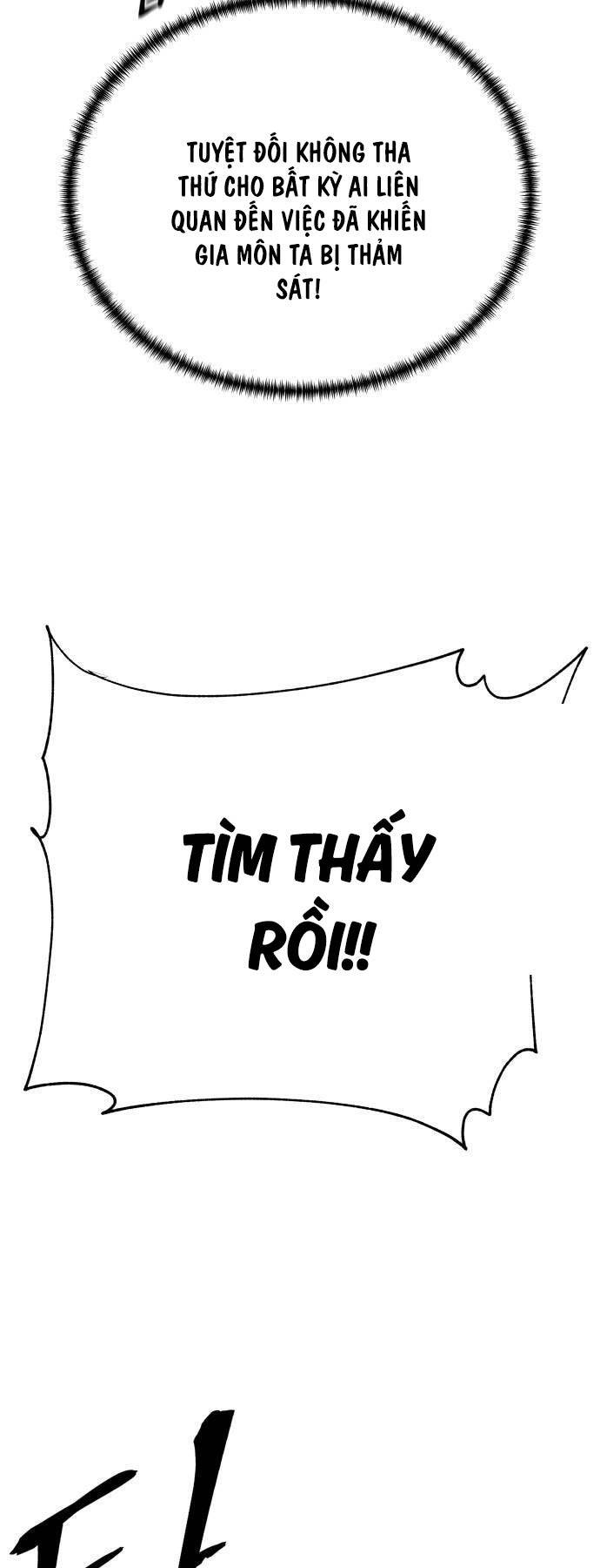 page_74