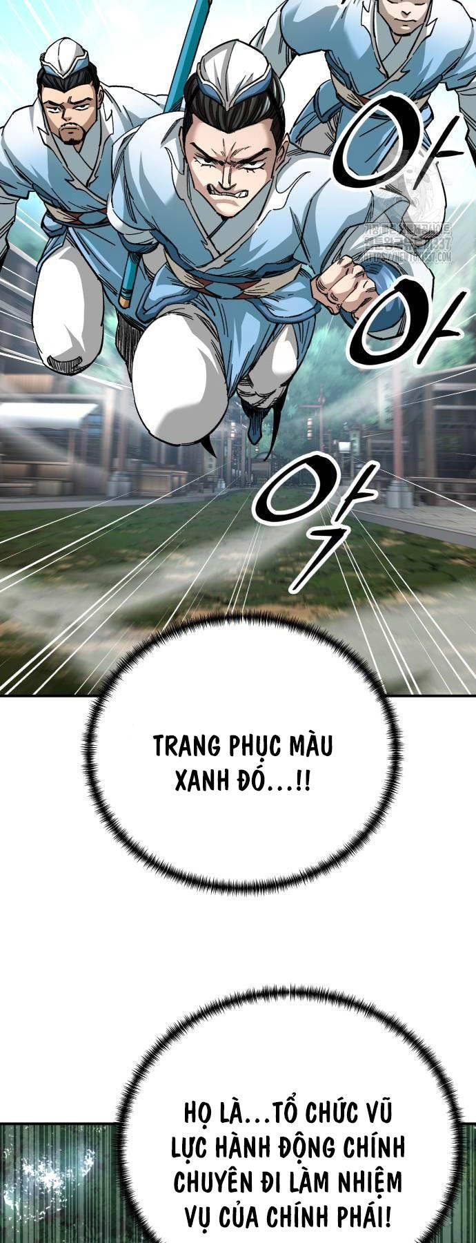 page_77