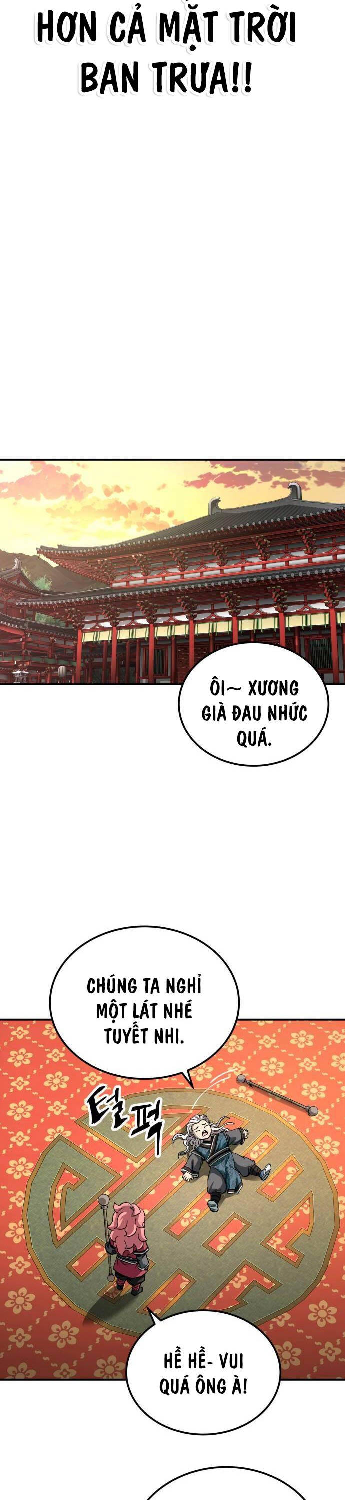 page_23