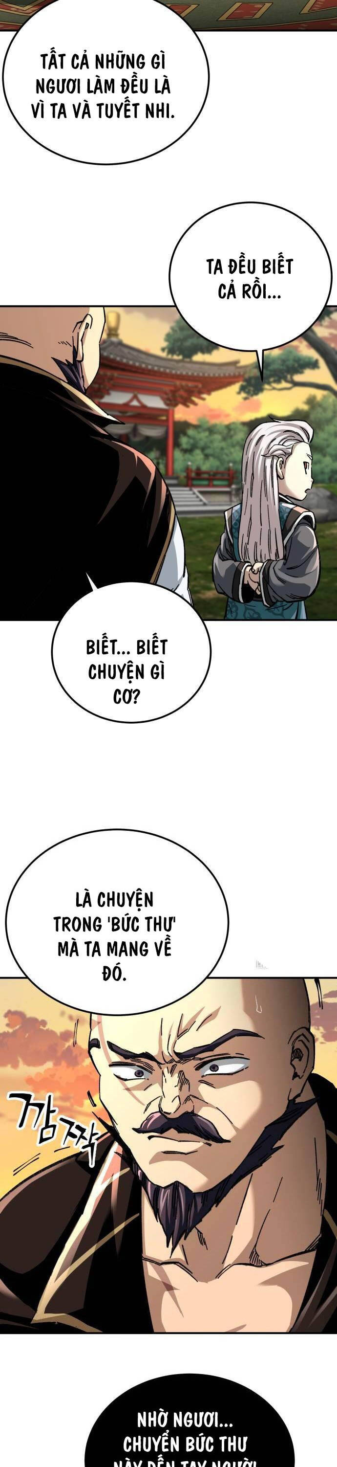 page_35