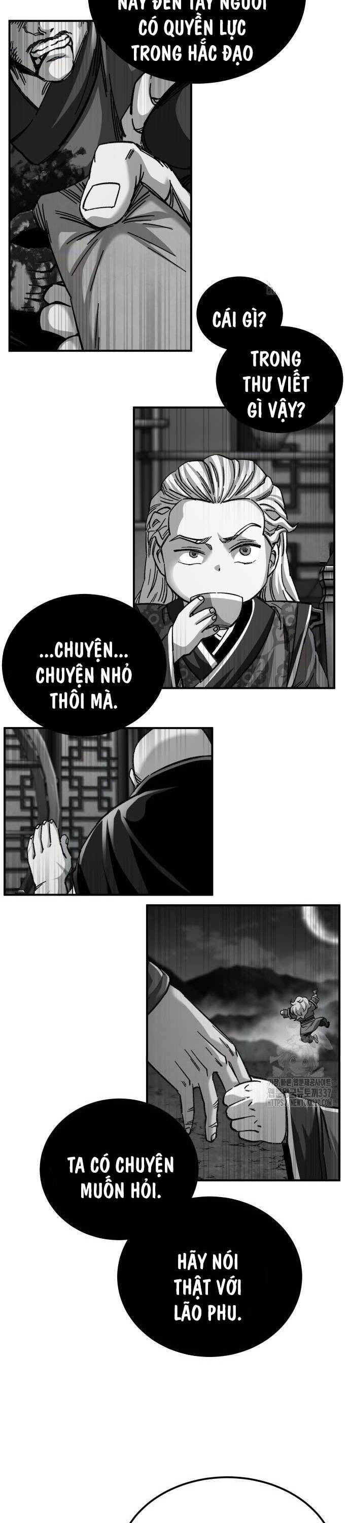 page_36