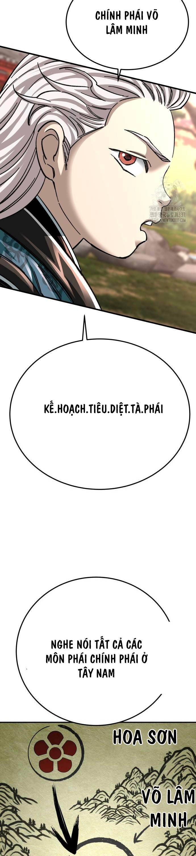 page_37