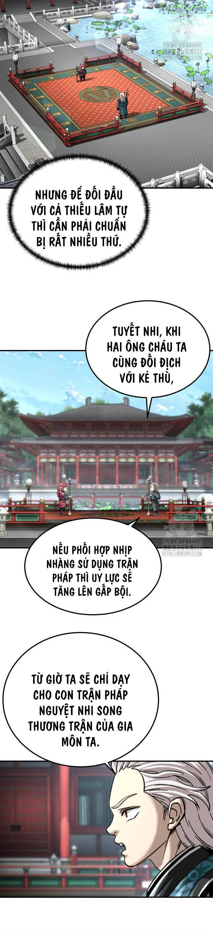 page_4