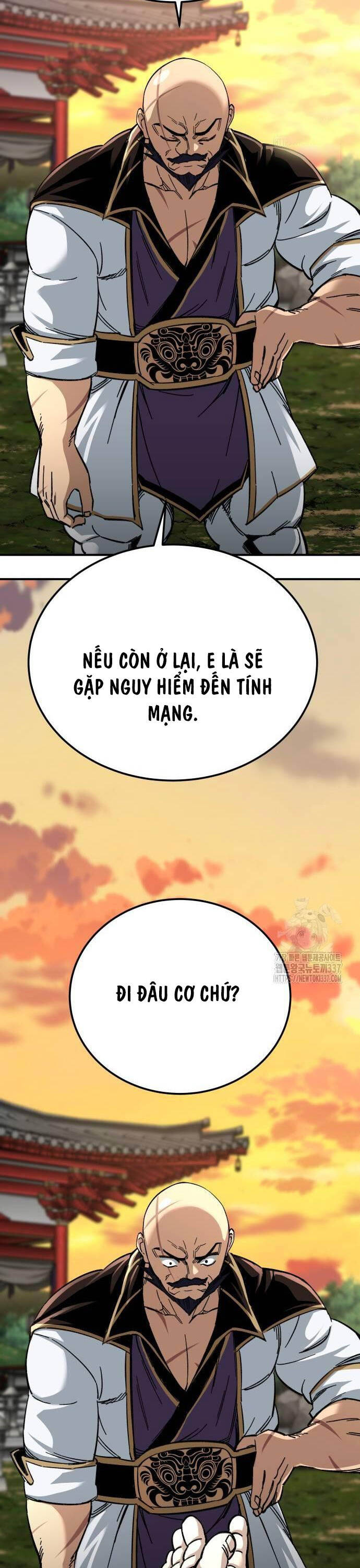 page_40