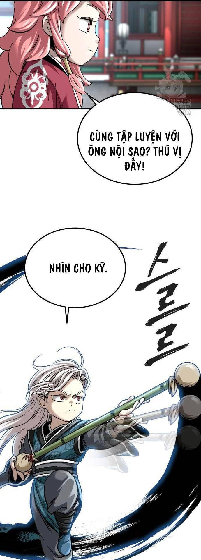 page_5