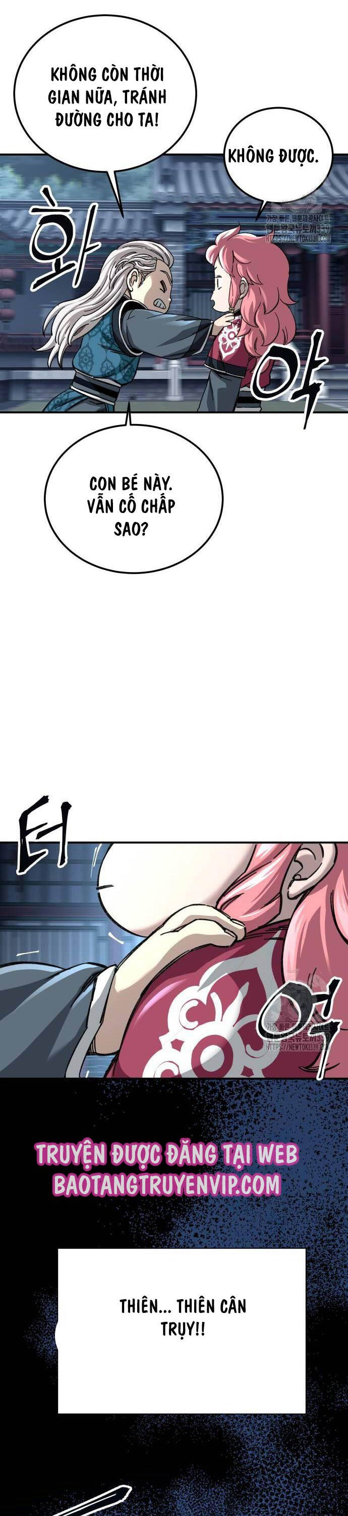page_13