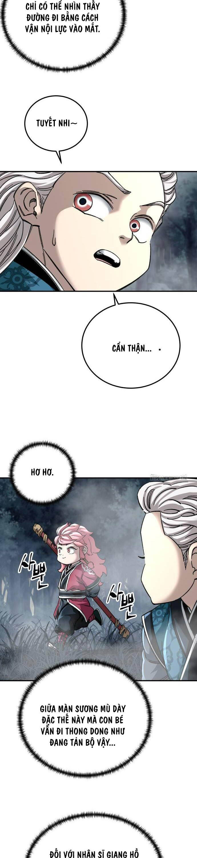 page_23