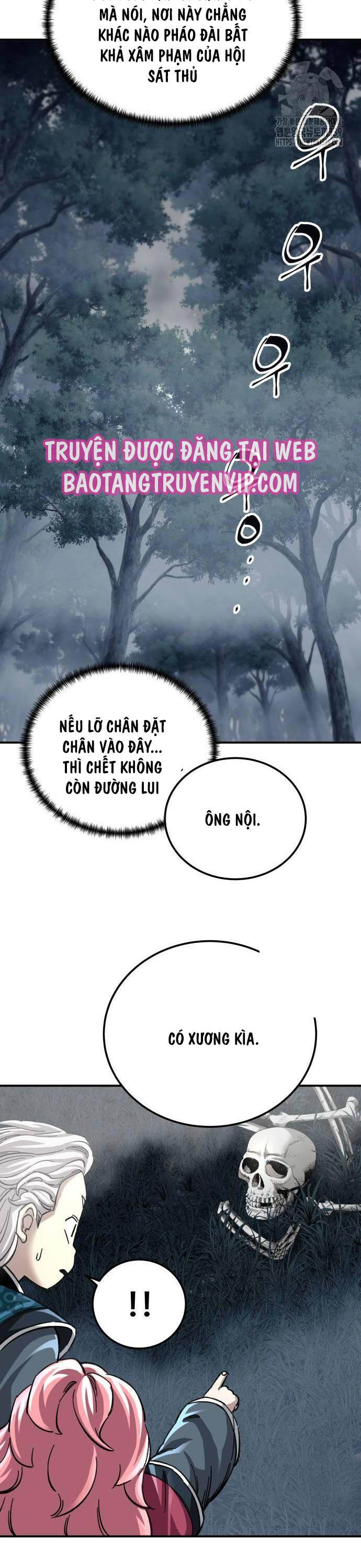 page_24
