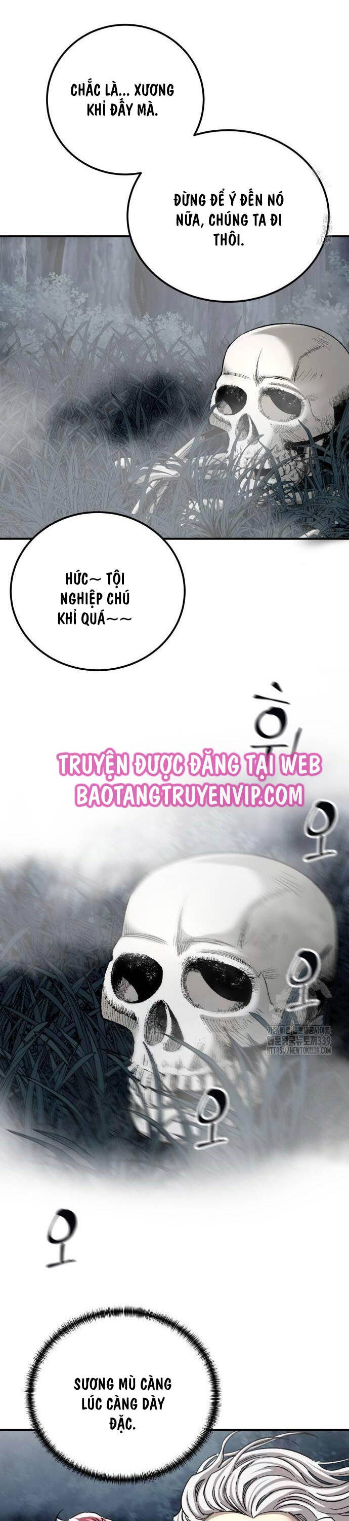 page_25