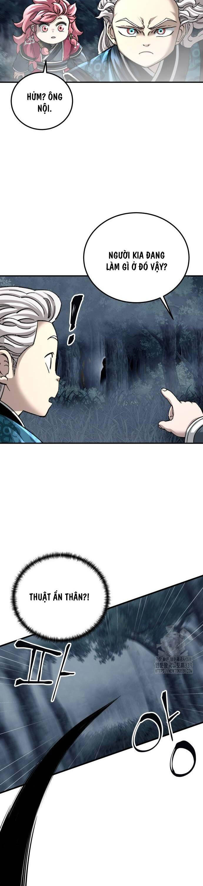 page_26