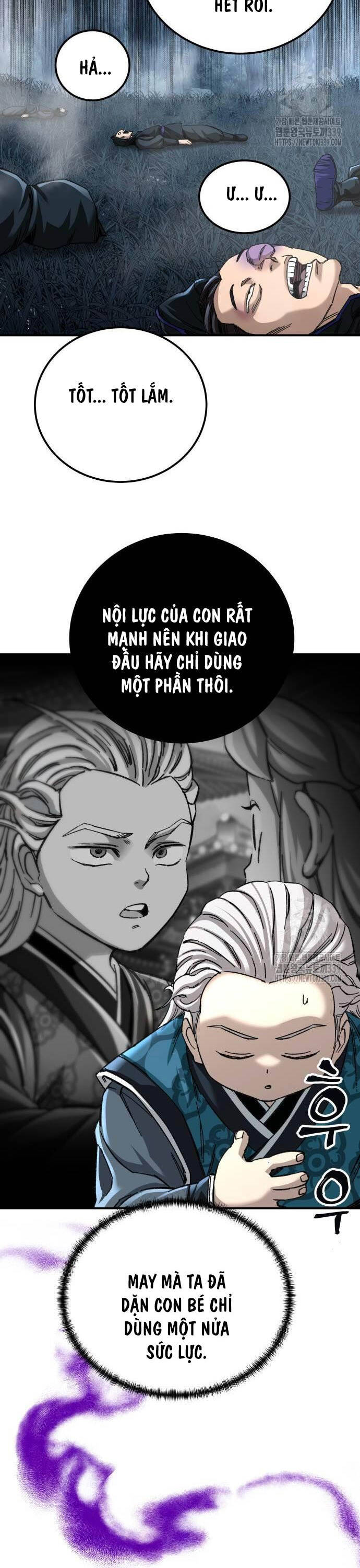 page_36
