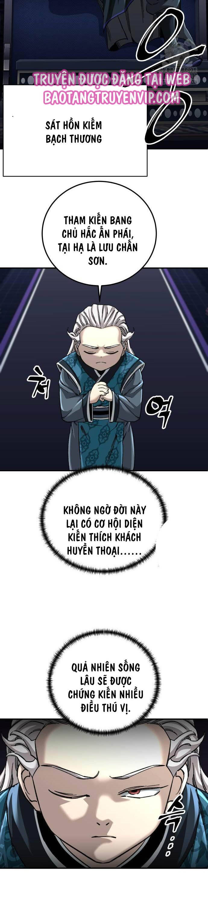 page_42
