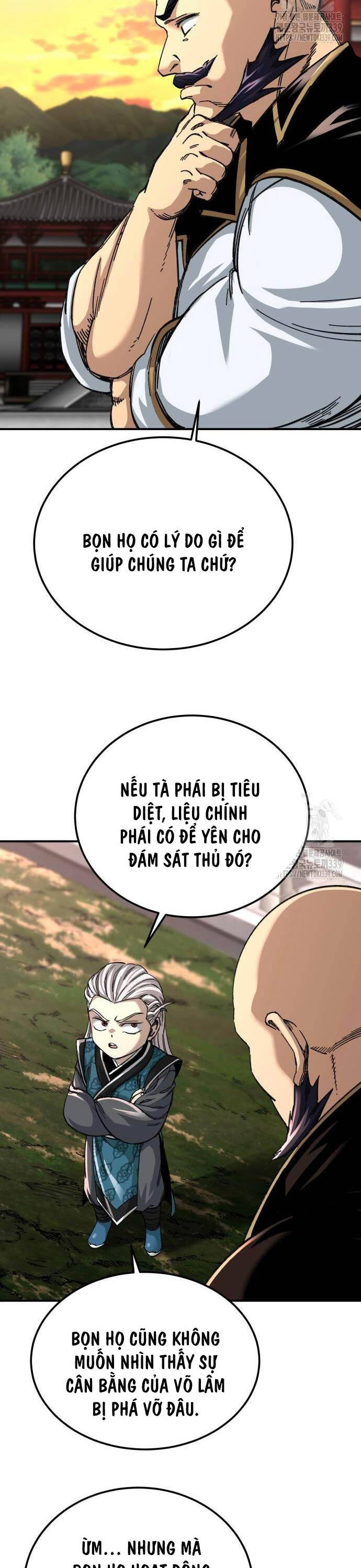 page_5
