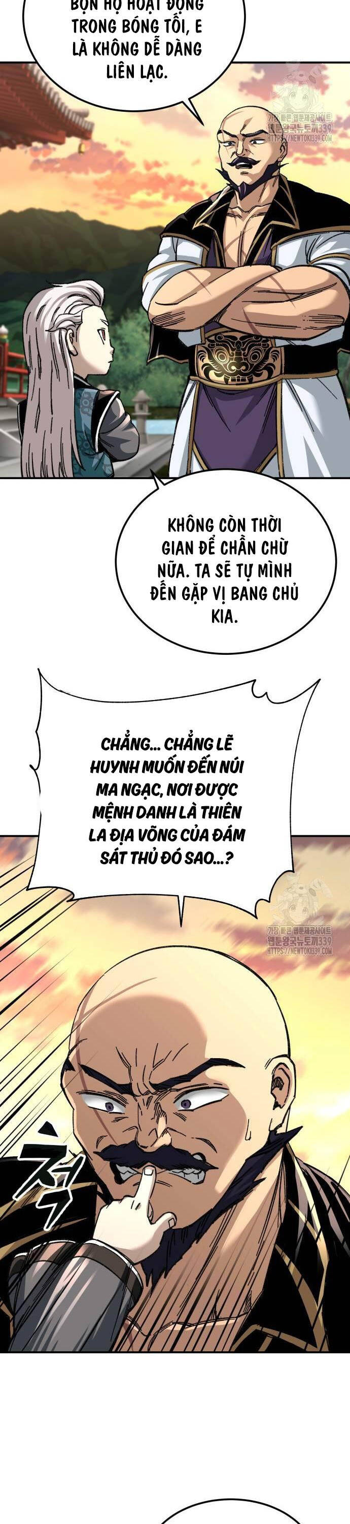page_6