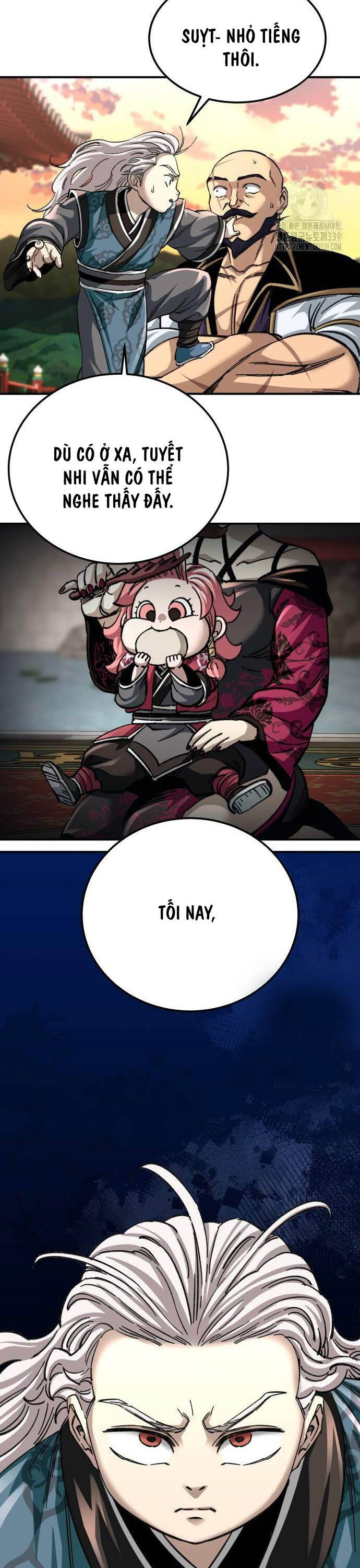 page_7