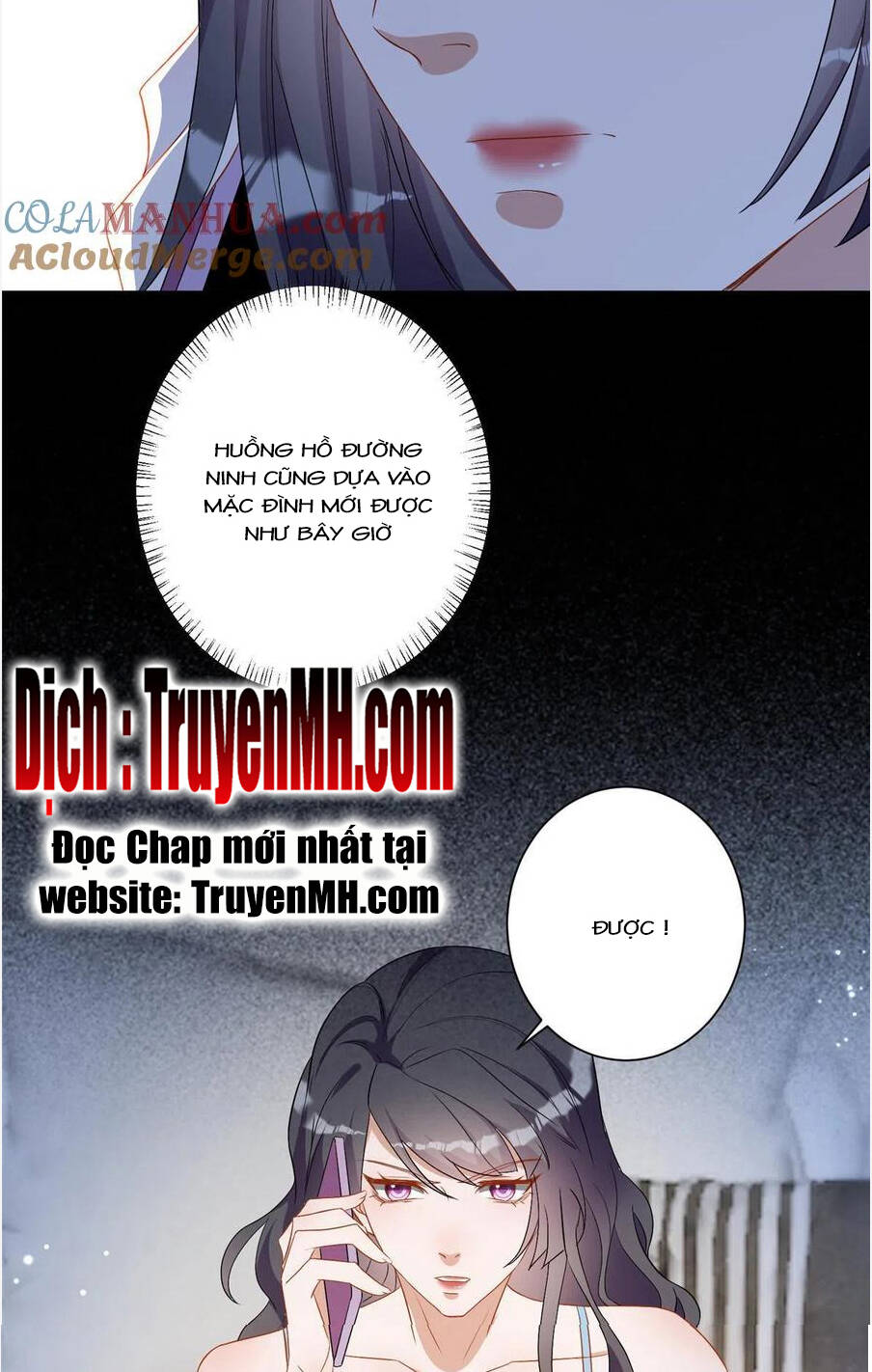page_12