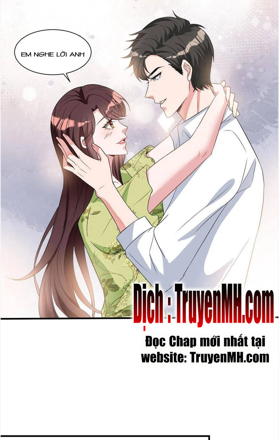 page_3