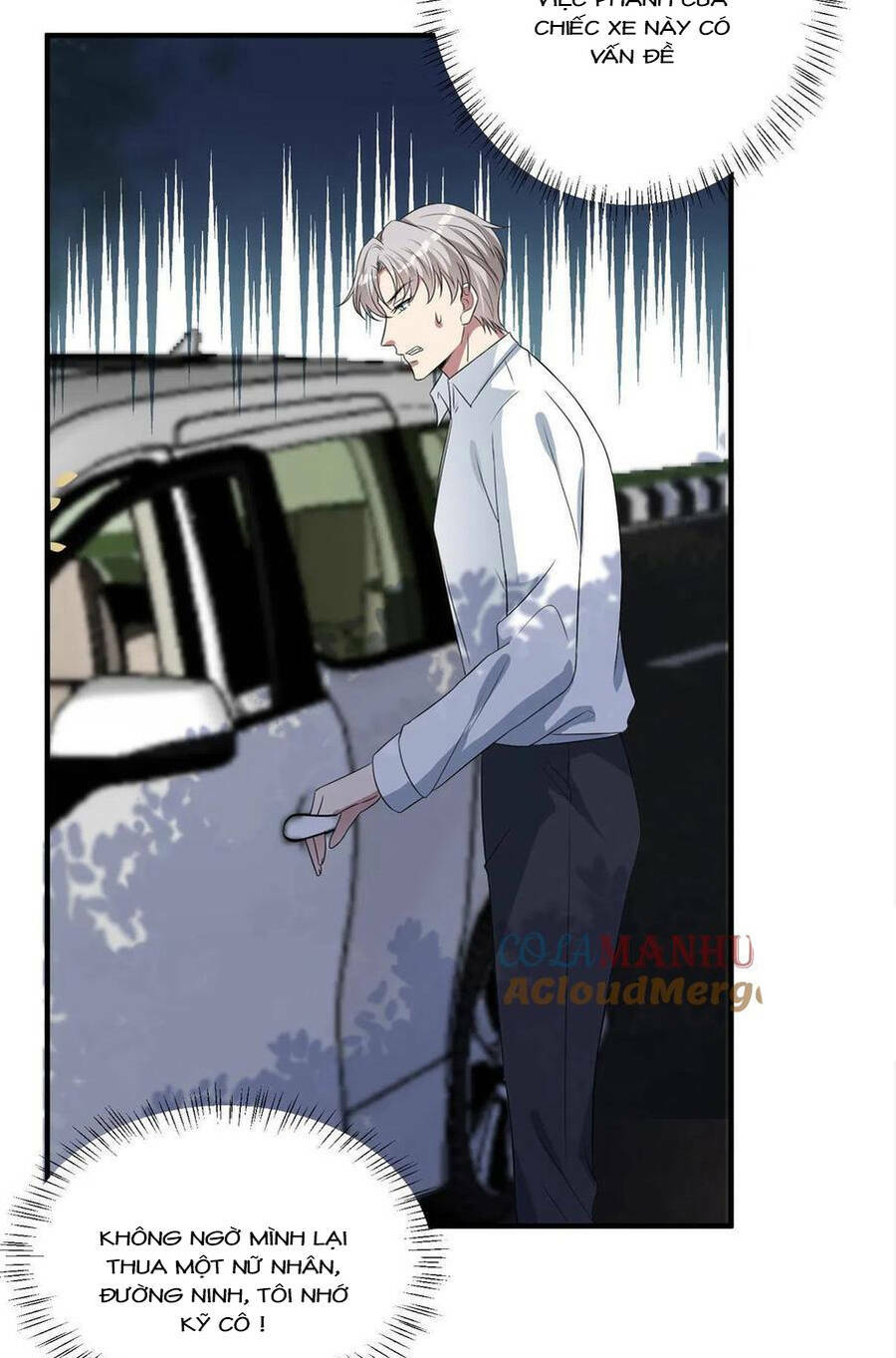 page_12
