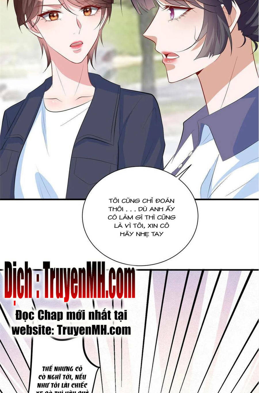 page_16
