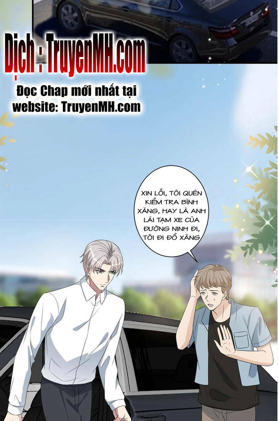 page_9
