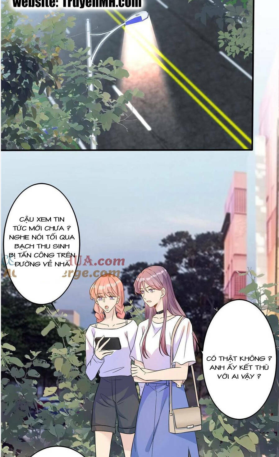 page_12