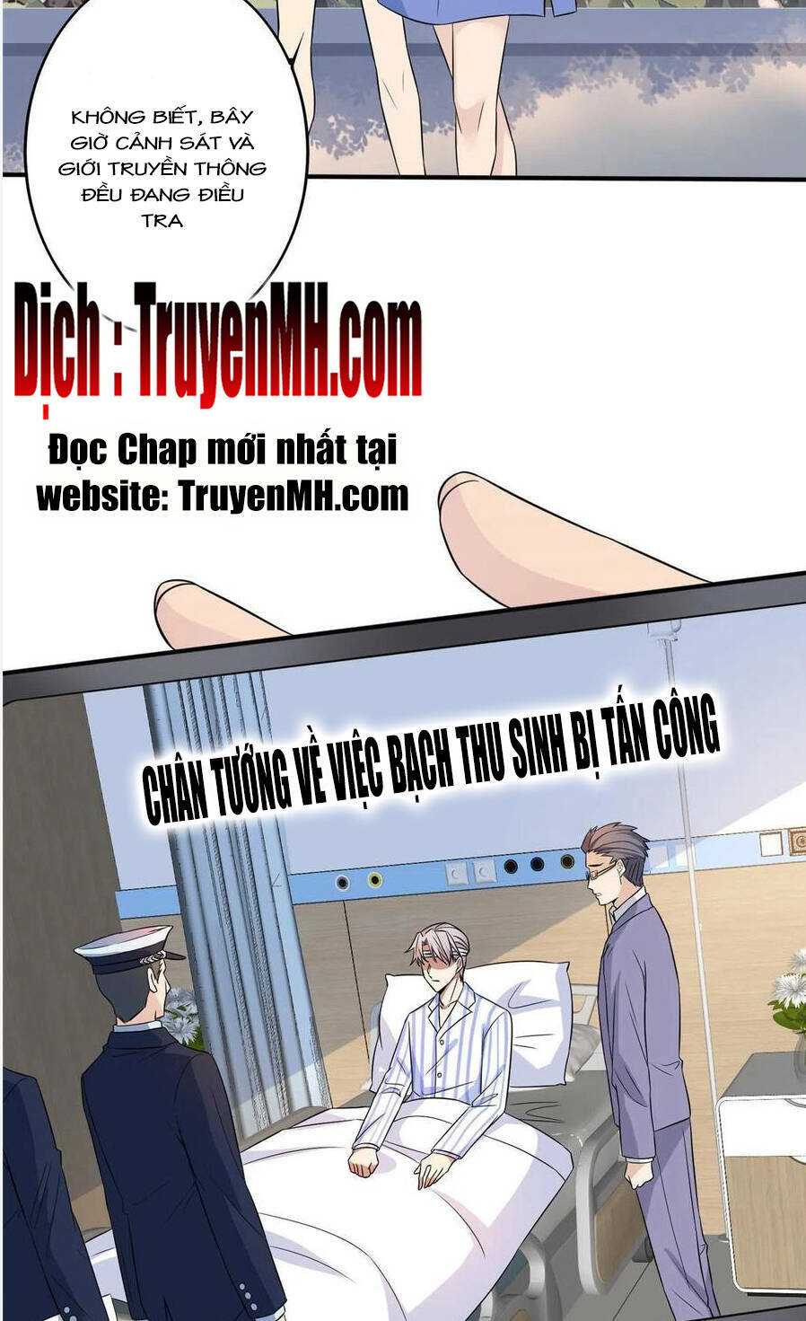 page_13