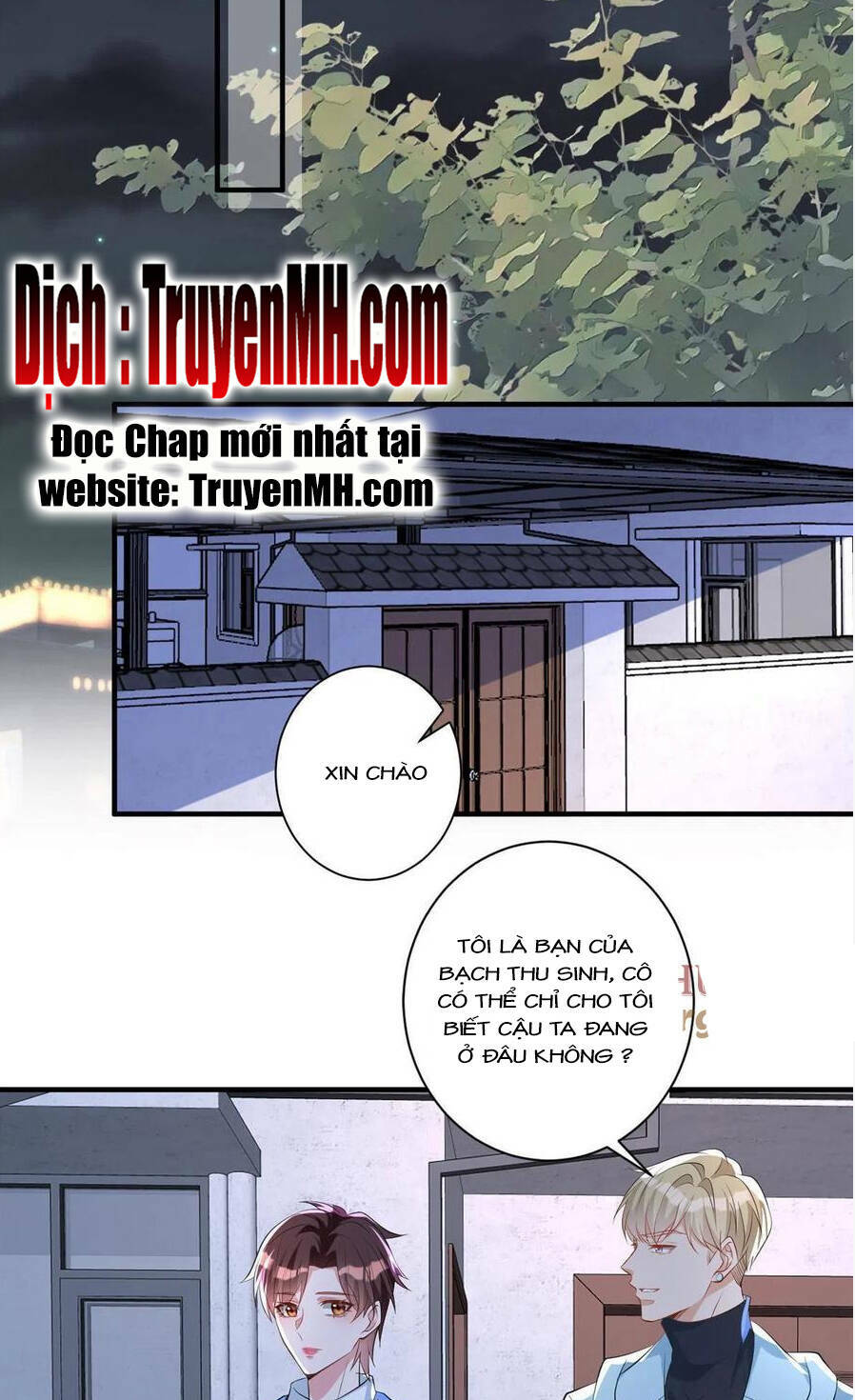 page_2