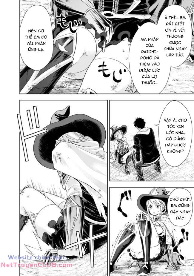 page_10