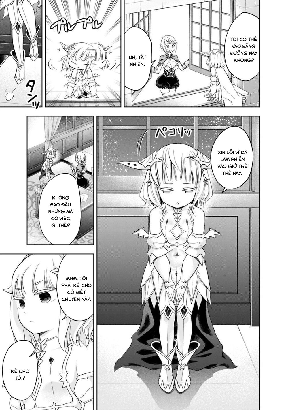 page_8