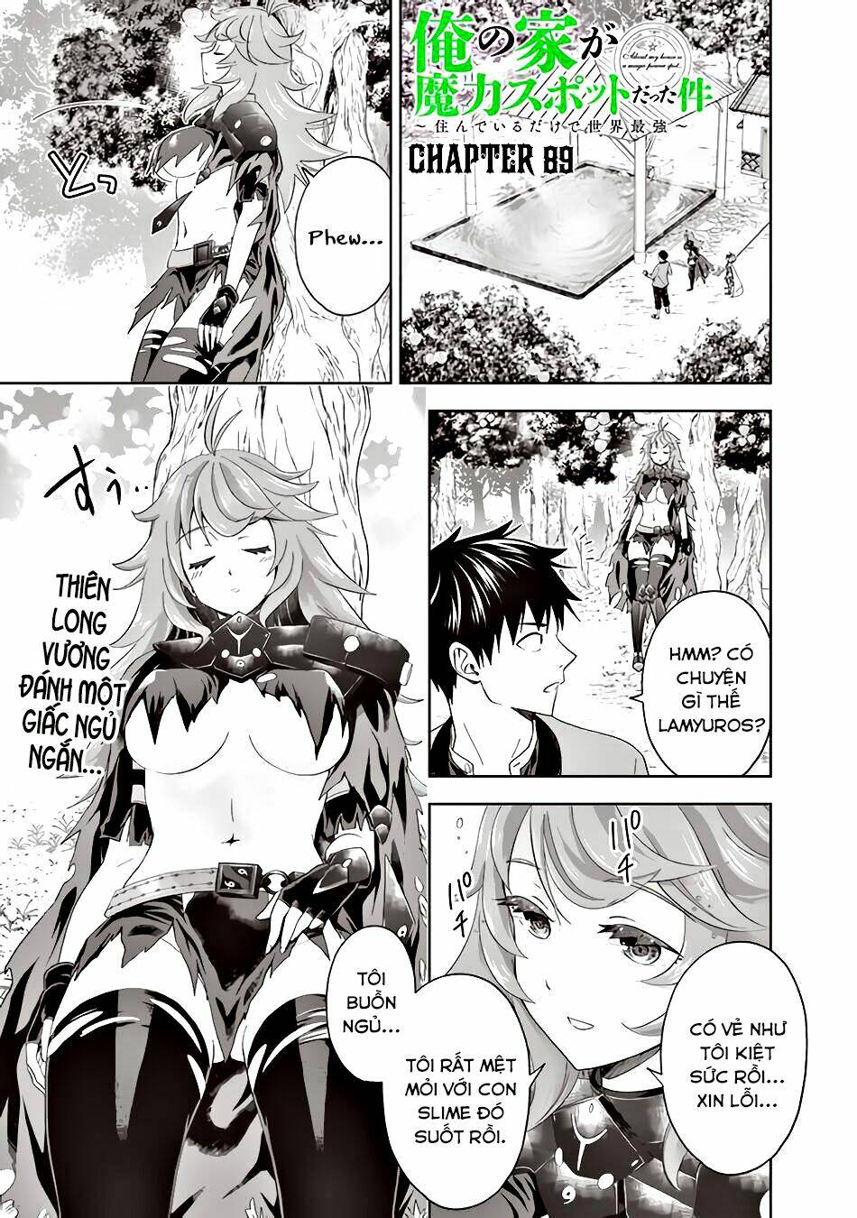 page_2