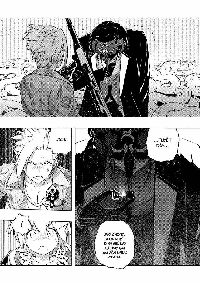 page_28