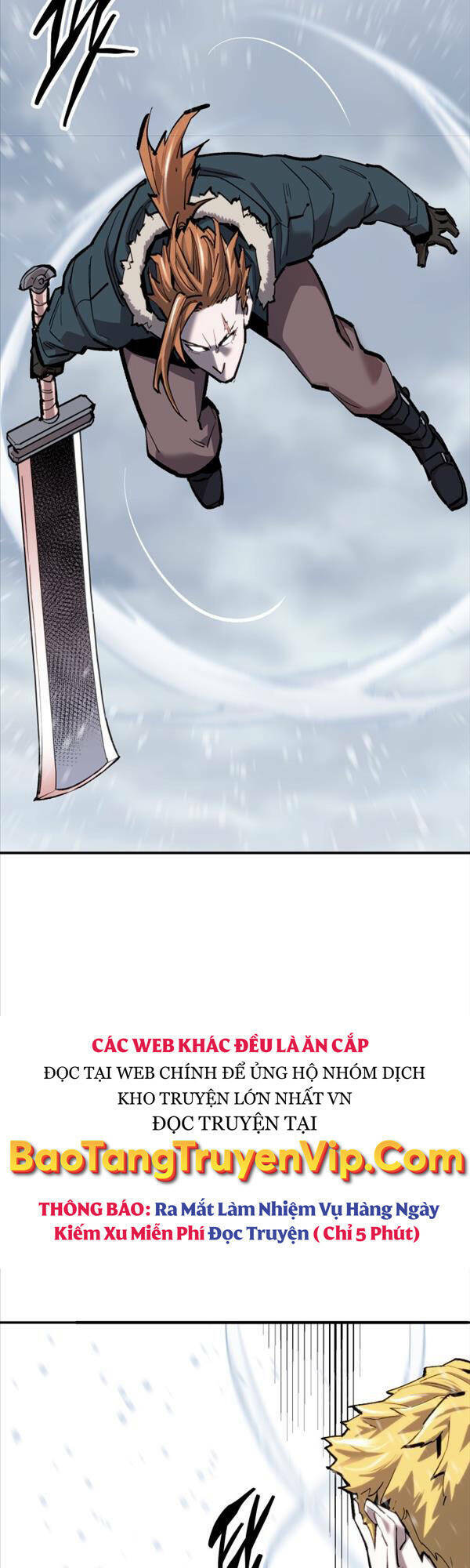 page_25