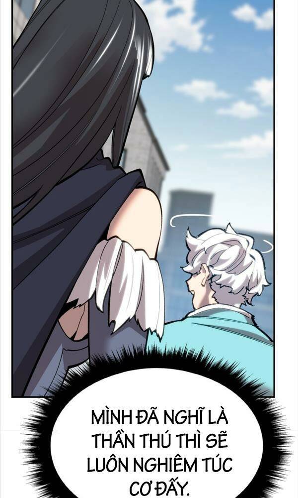 page_155