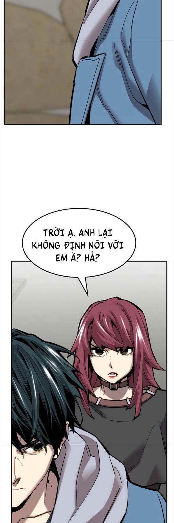 page_92