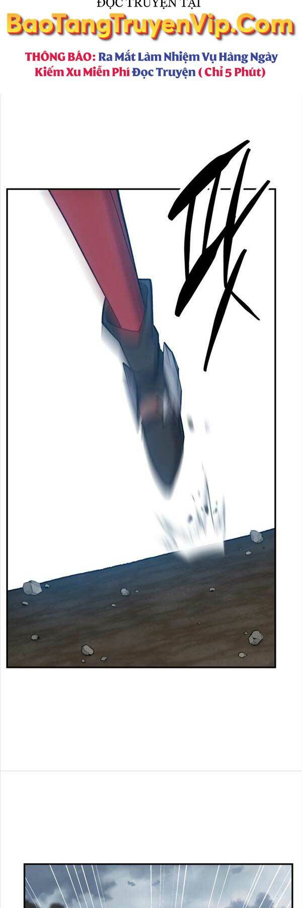 page_67