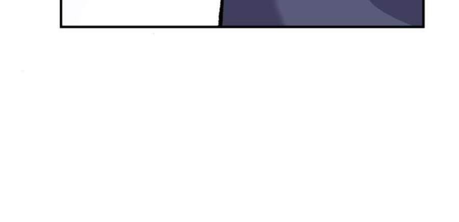 page_50