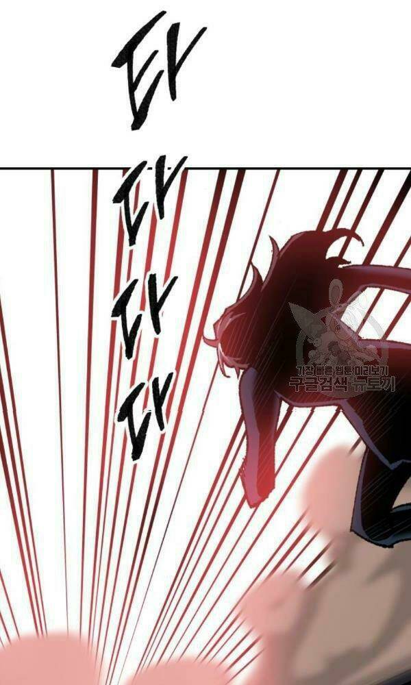 page_60