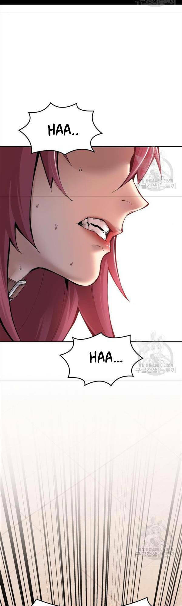 page_89