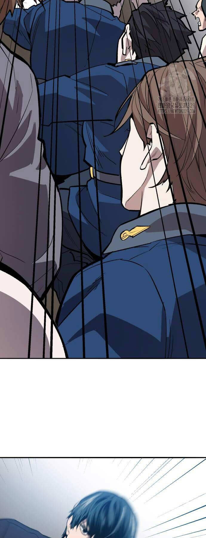 page_59