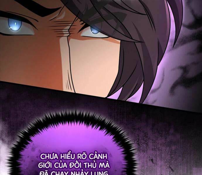 page_119