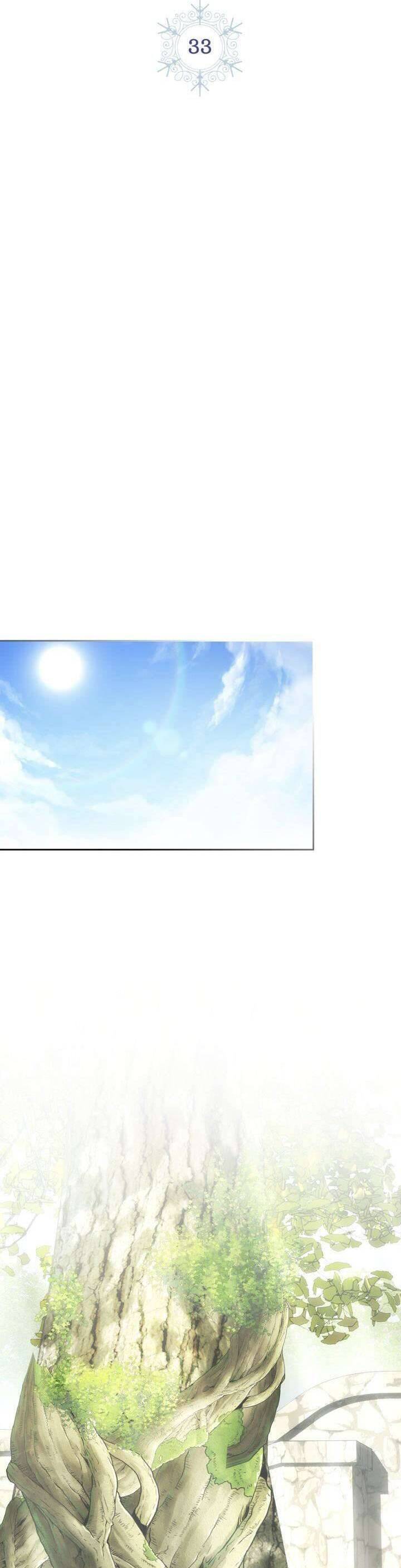 page_23