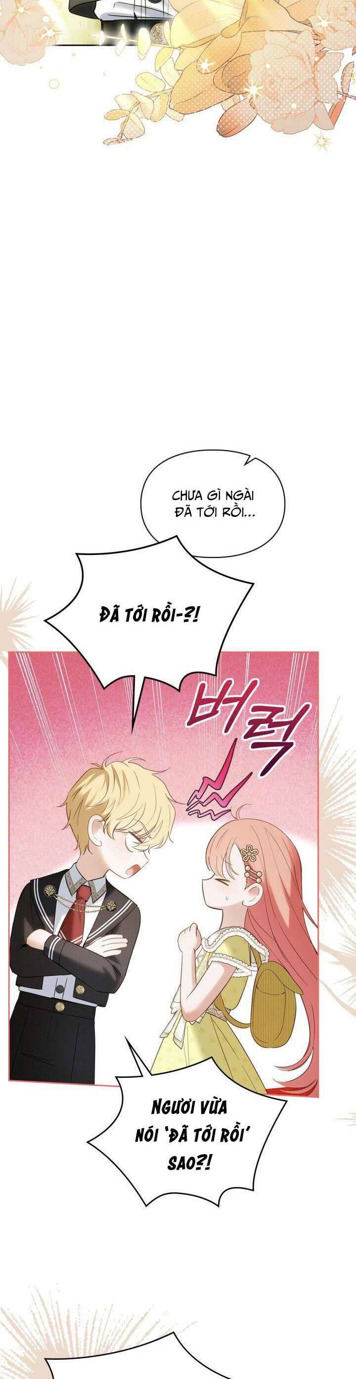 page_26