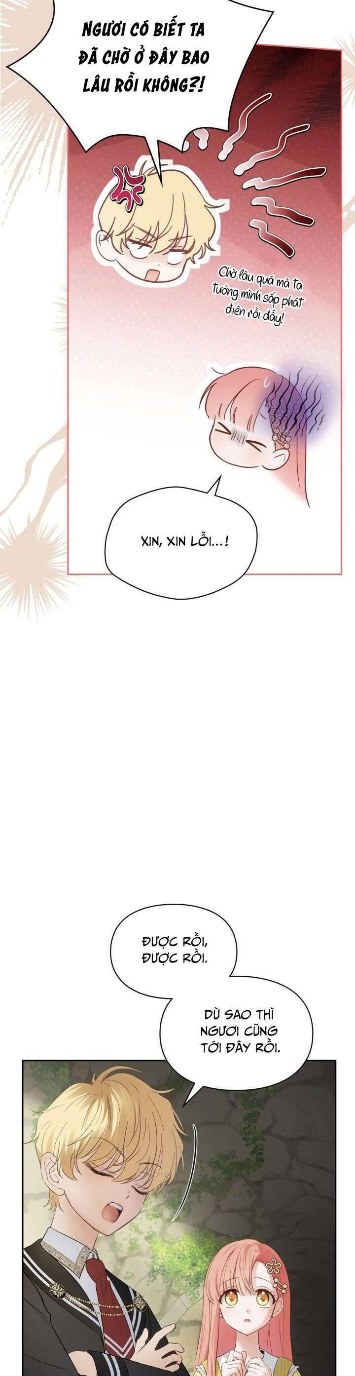 page_27