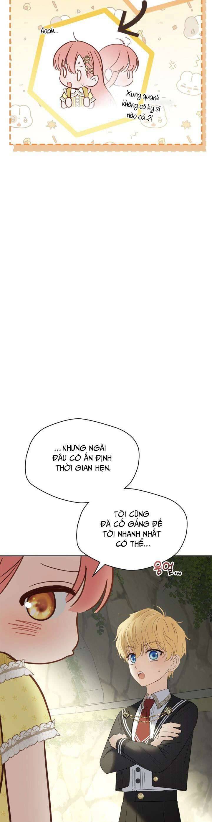 page_29