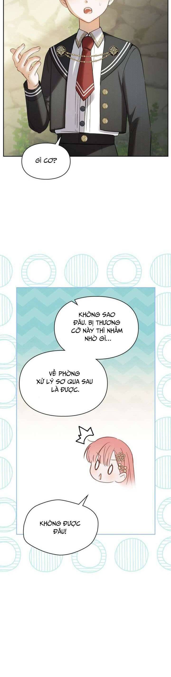 page_38
