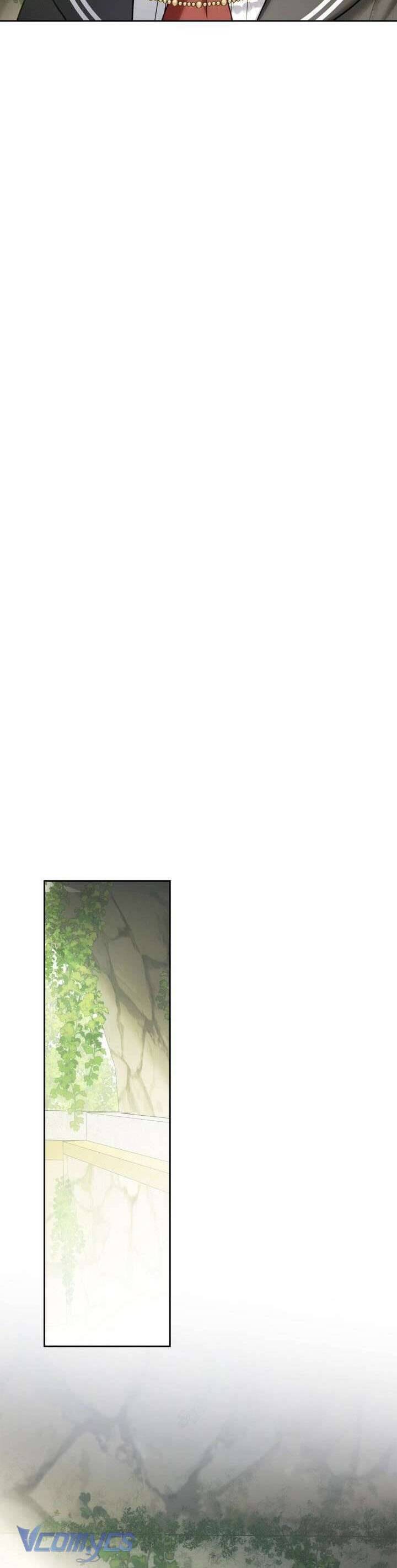 page_40